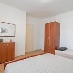 Lejlighed With Parking Space Mandre, Pag - 18748 Kolan