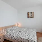 Appartement With Parking Space Mandre, Pag - 18748 Kolan