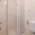 With Parking Space Mandre, Pag - 18748 Appartement Kolan