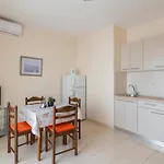 Appartement With Parking Space Mandre, Pag - 18748 *