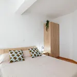 Appartement With Parking Space Mandre, Pag - 18748 *